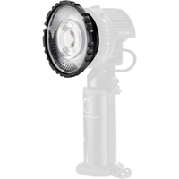 StellaPro Wide Optic für Reflex und CLx10 Leuchte