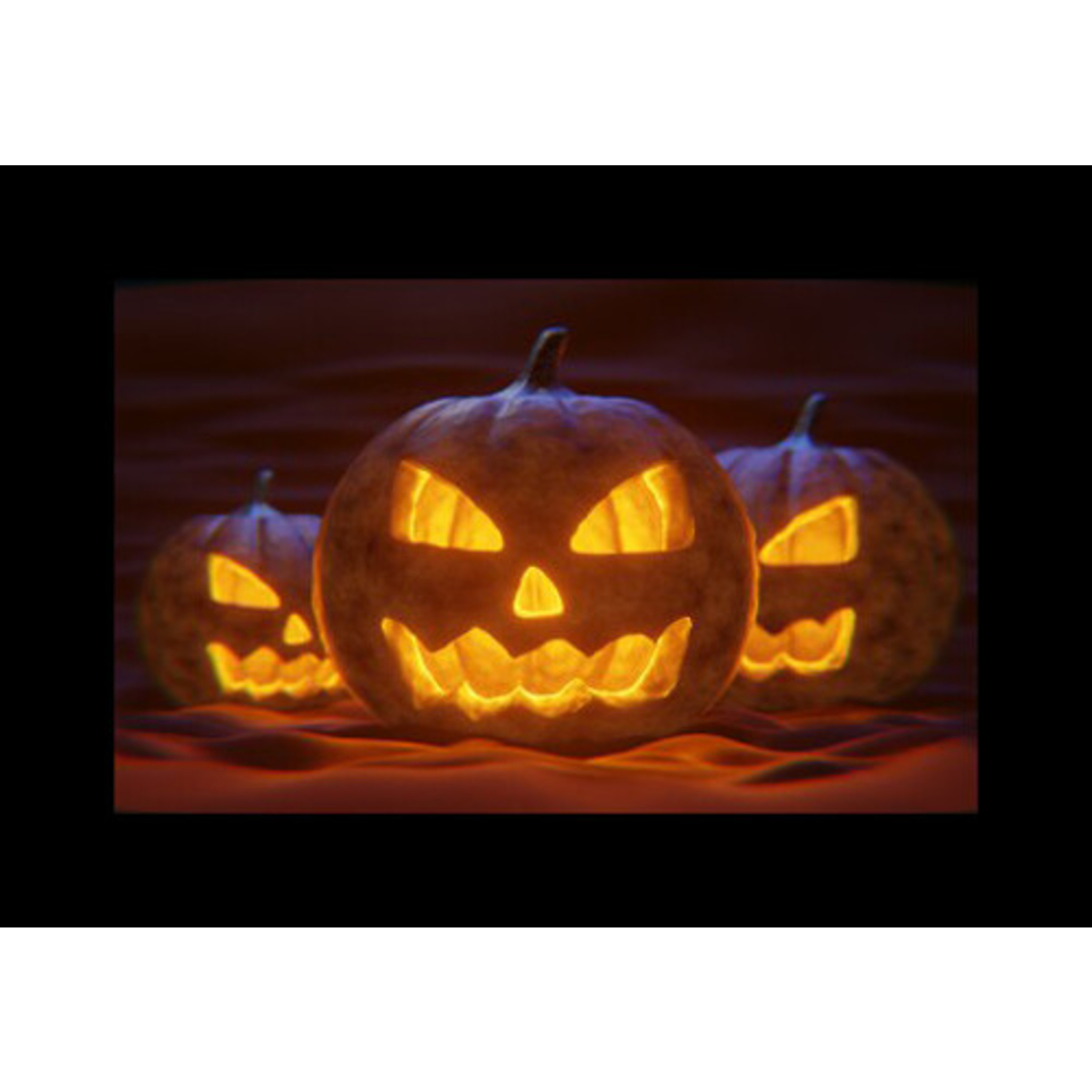 Godox AK-S02 Gobo Foliensatz 10 Stück