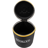 MagMod Case XL