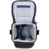 thinkTank Mirrorless Mover 5 V2 Campfire Orange