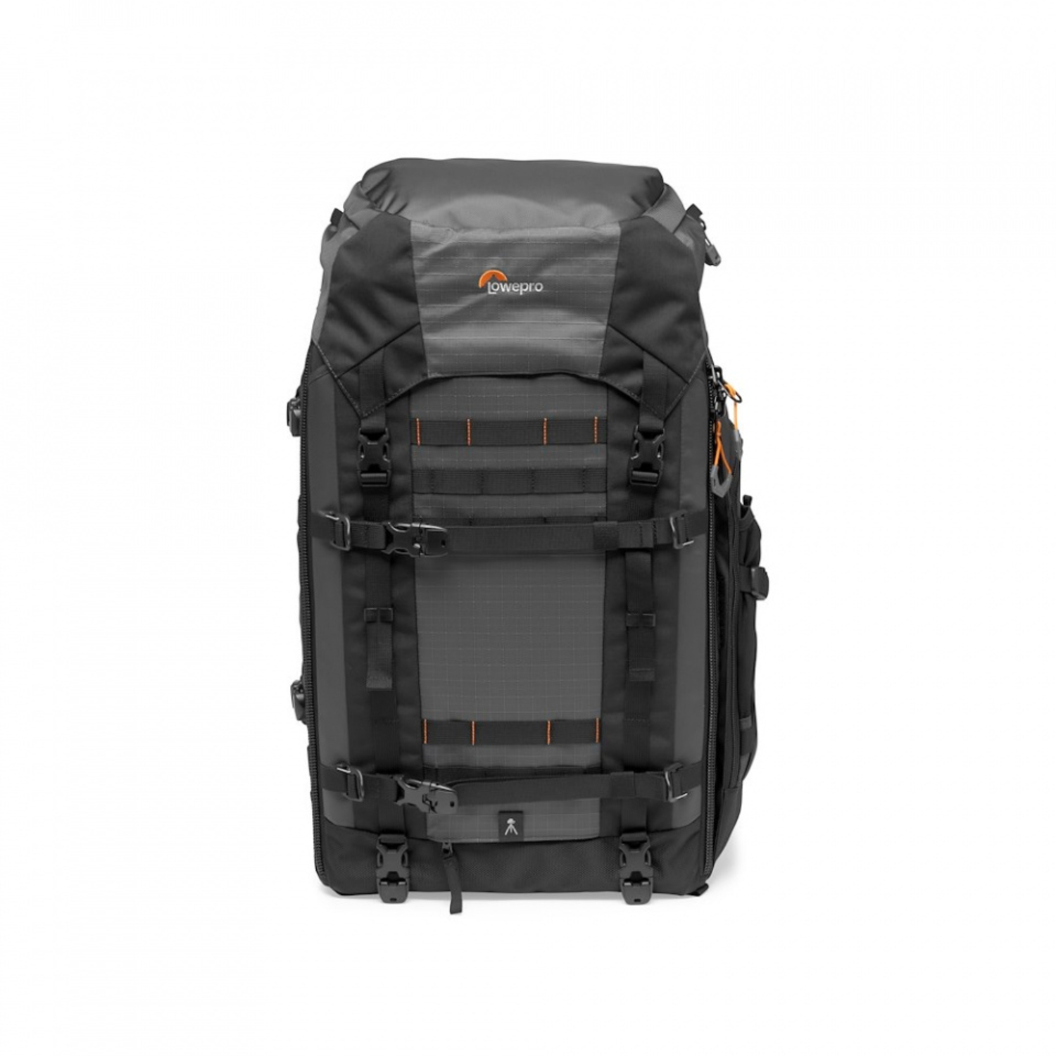 Lowepro Pro Trekker BP 550 AW II, Greenline