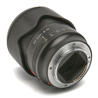 Viltrox FE 50mm F1.8 AF Sony FE-Mount gebraucht