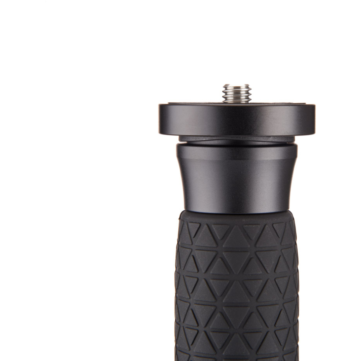 3 Legged Thing Punks Taylor 2.0 Einbeinstativ mit Docz-Fußstabilisator Blue