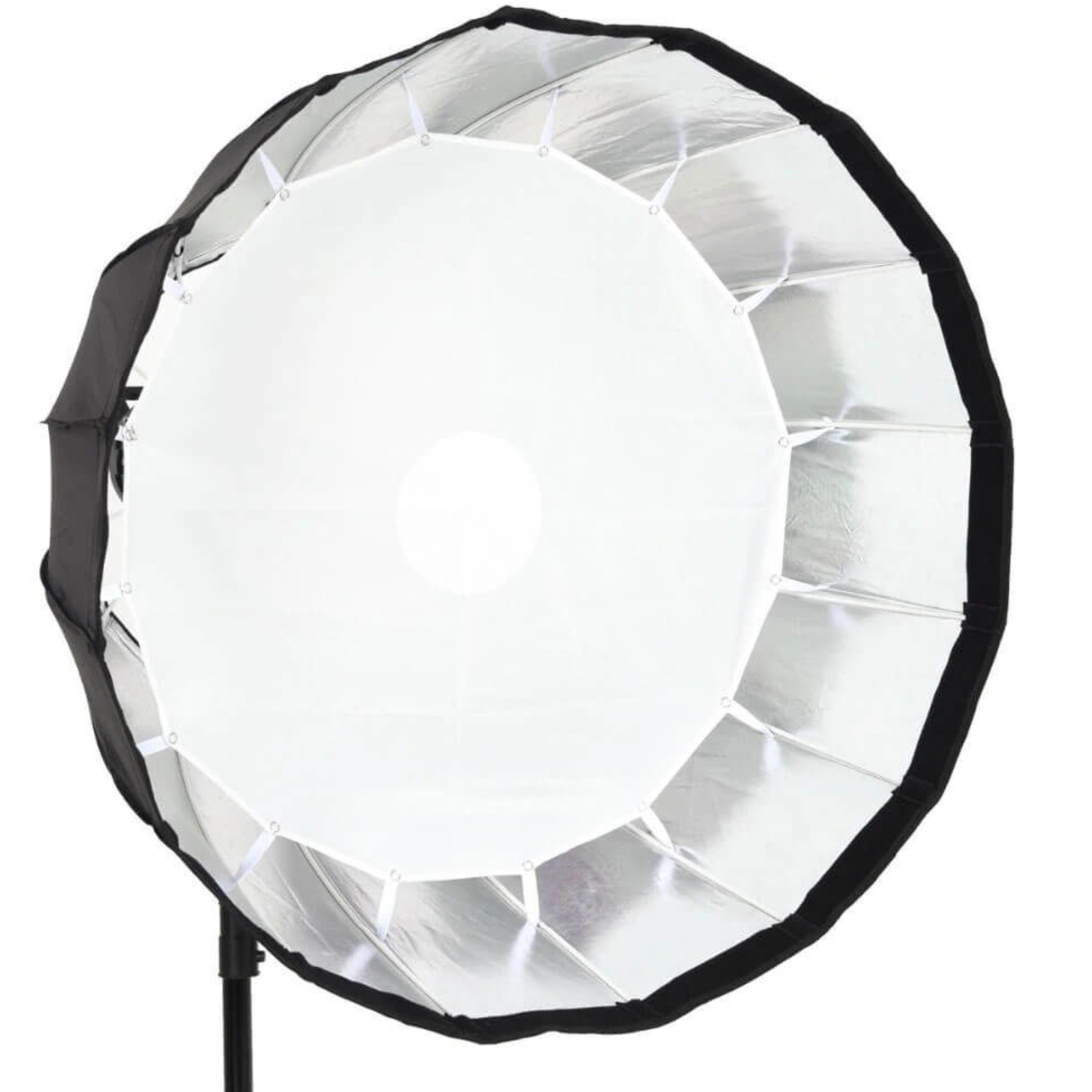 Godox Parabolic Softbox Bowens Mount P120H