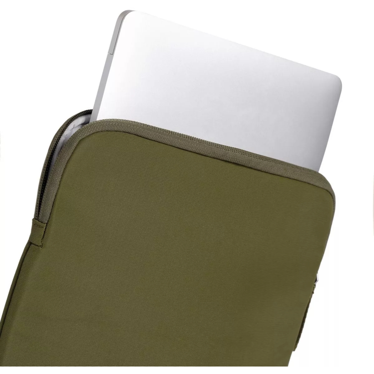 Urth Naos 15/16" Laptoptasche grün