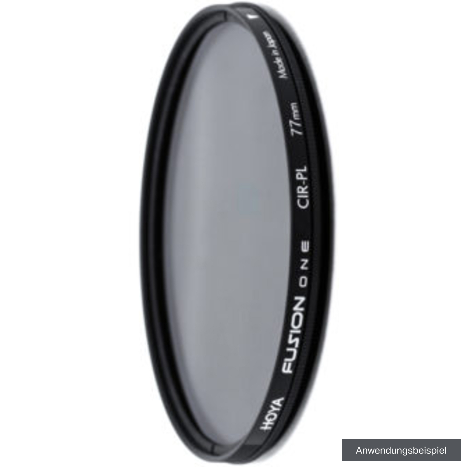 Hoya Polfilter Fusion ONE CIR-PL 46mm