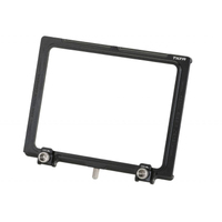 Tilta MB-T16-SFH 4×5,65 Stapelbarer Filtereinsatzhalter für Tilta Mirage
