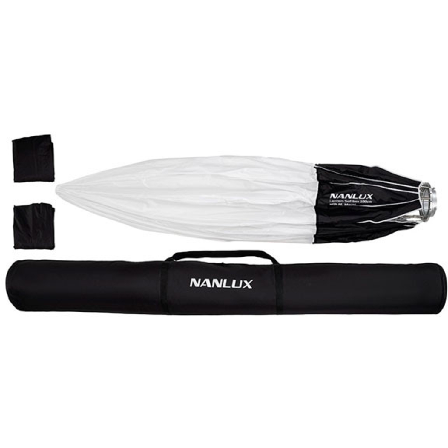 Nanlux Lantern-Softbox LT-NLM-180 180cm