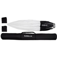 Nanlux Lantern-Softbox LT-NLM-180 180cm