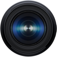 Tamron 35-100mm F2.8 Di III VXD für Sony E-Mount