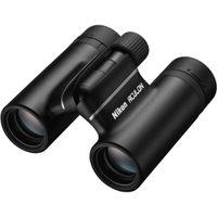 Nikon ACULON T02 10x21 schwarz