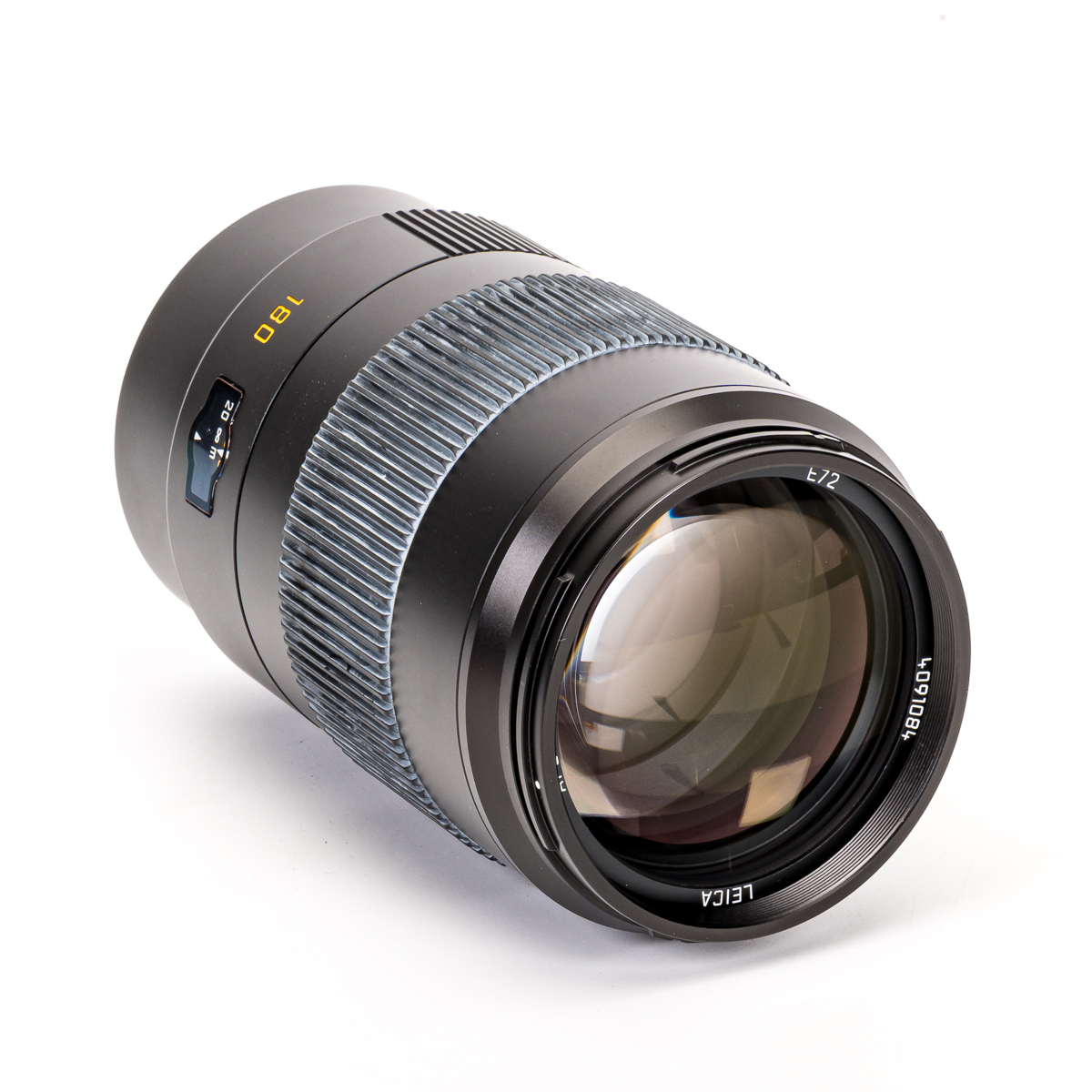 Leica APO-ELMAR-S 180mm F3.5 gebraucht