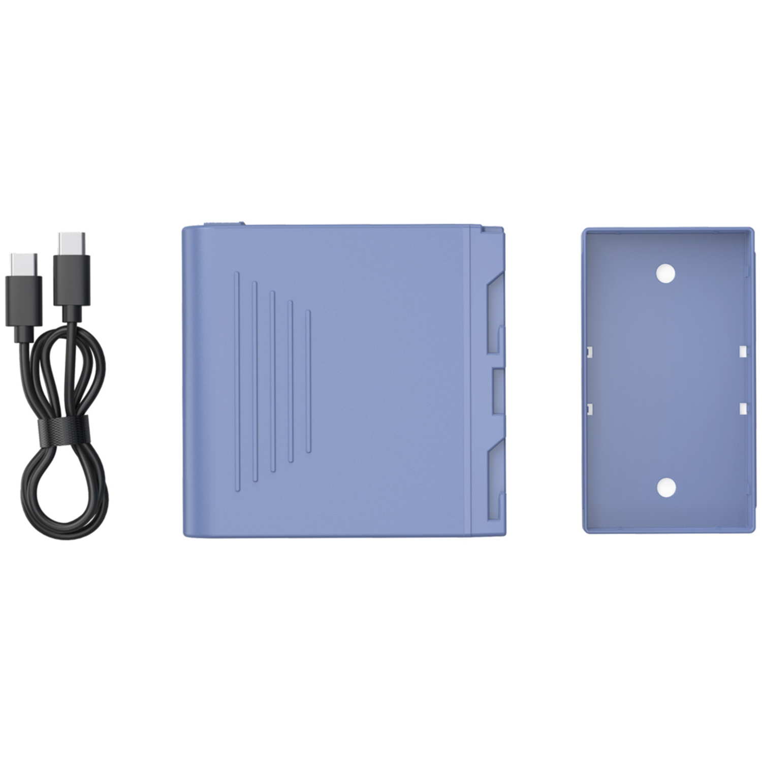 SmallRig Akku 4267 für Sony NP-F970