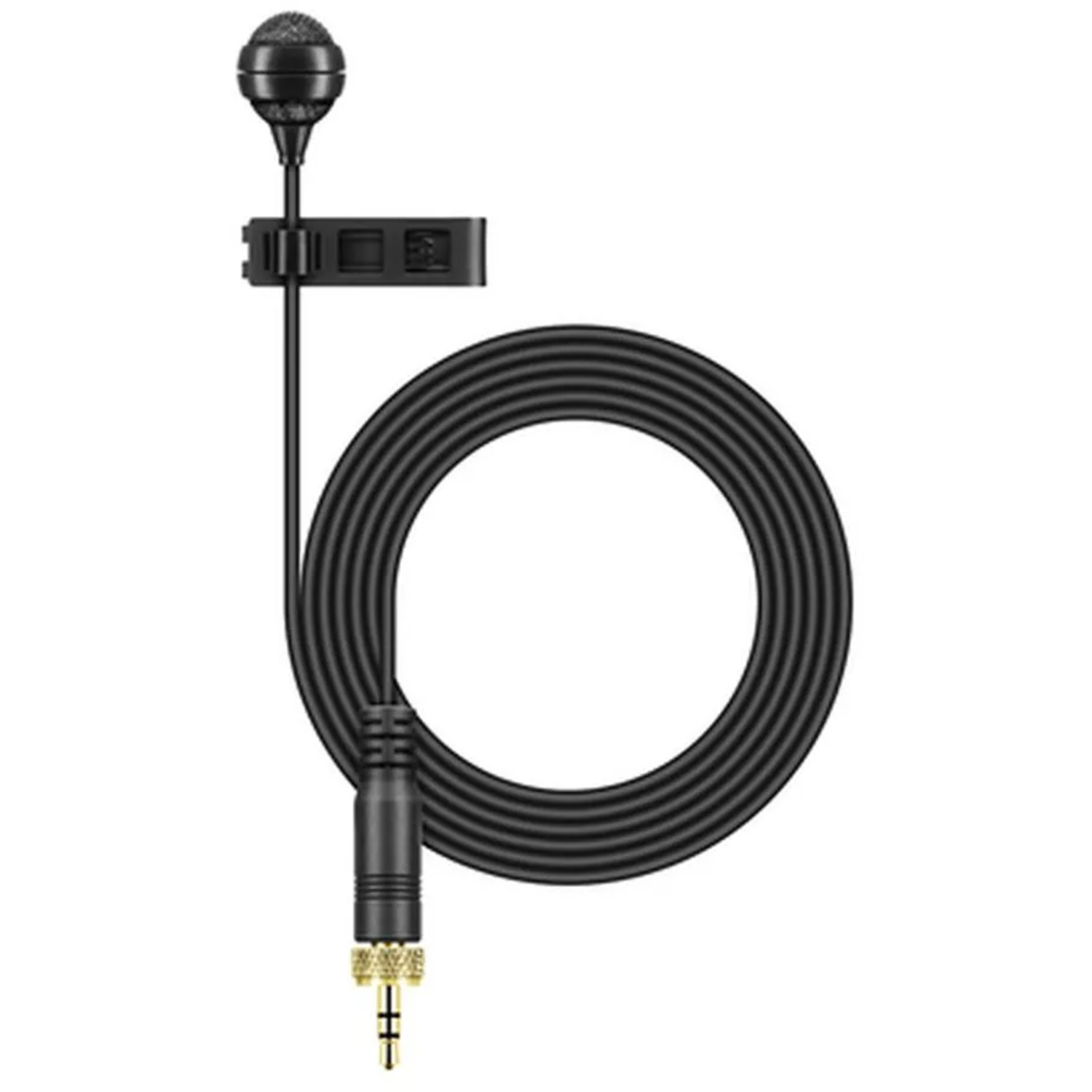 Sennheiser EW-DP ME 4 Set Lavalier Mikrofonsystem