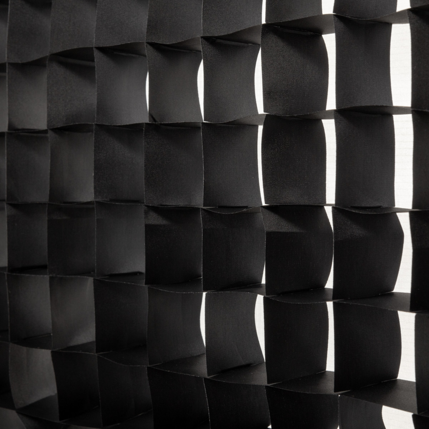 GlareOne Softbox Grid 60 x 90 PRO