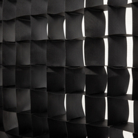 GlareOne Softbox Grid 60 x 90 PRO