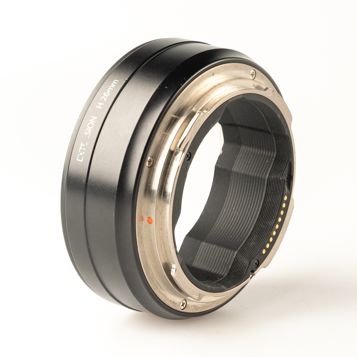 Hasselblad Zwischenring H 26 gebraucht