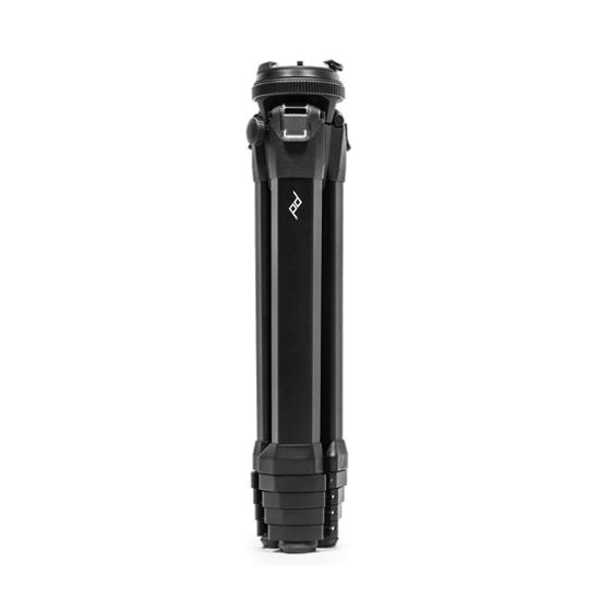 Peak Design Travel Tripod Aluminium