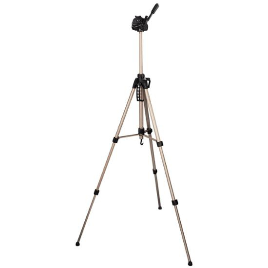 Hama Dreibeinstativ Star 62