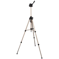 Hama Dreibeinstativ Star 62