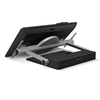 Wacom Cintiq Pro 32 Ergo Stand