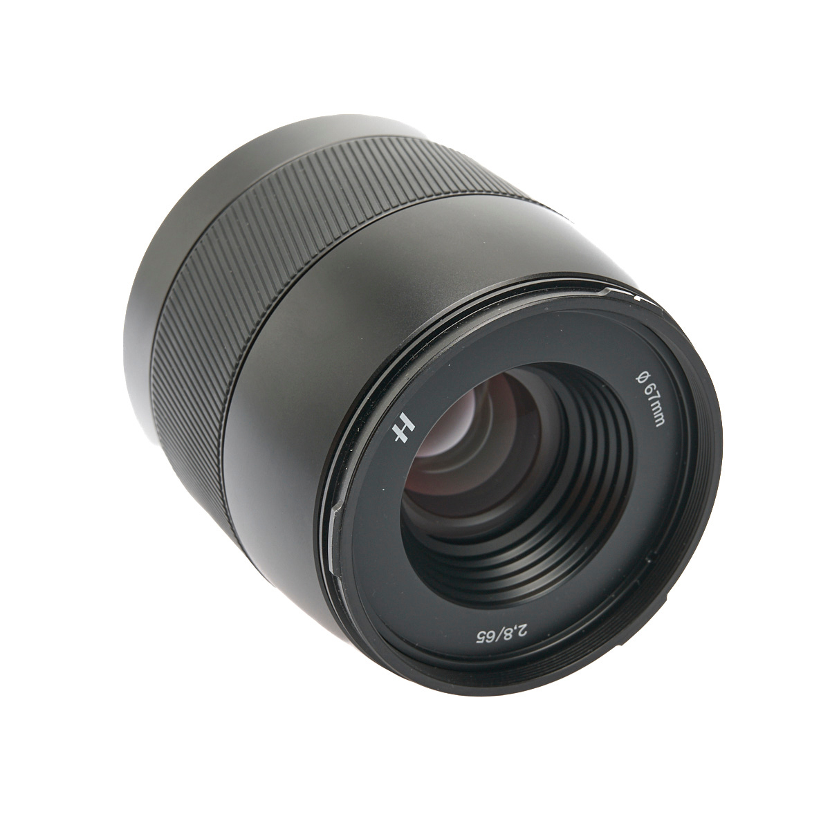 Hasselblad XCD 65mm F2.8 für X1D gebraucht