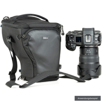 thinkTank Digital Holster 40 V3.0