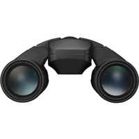 Nikon STABILIZED 12x25