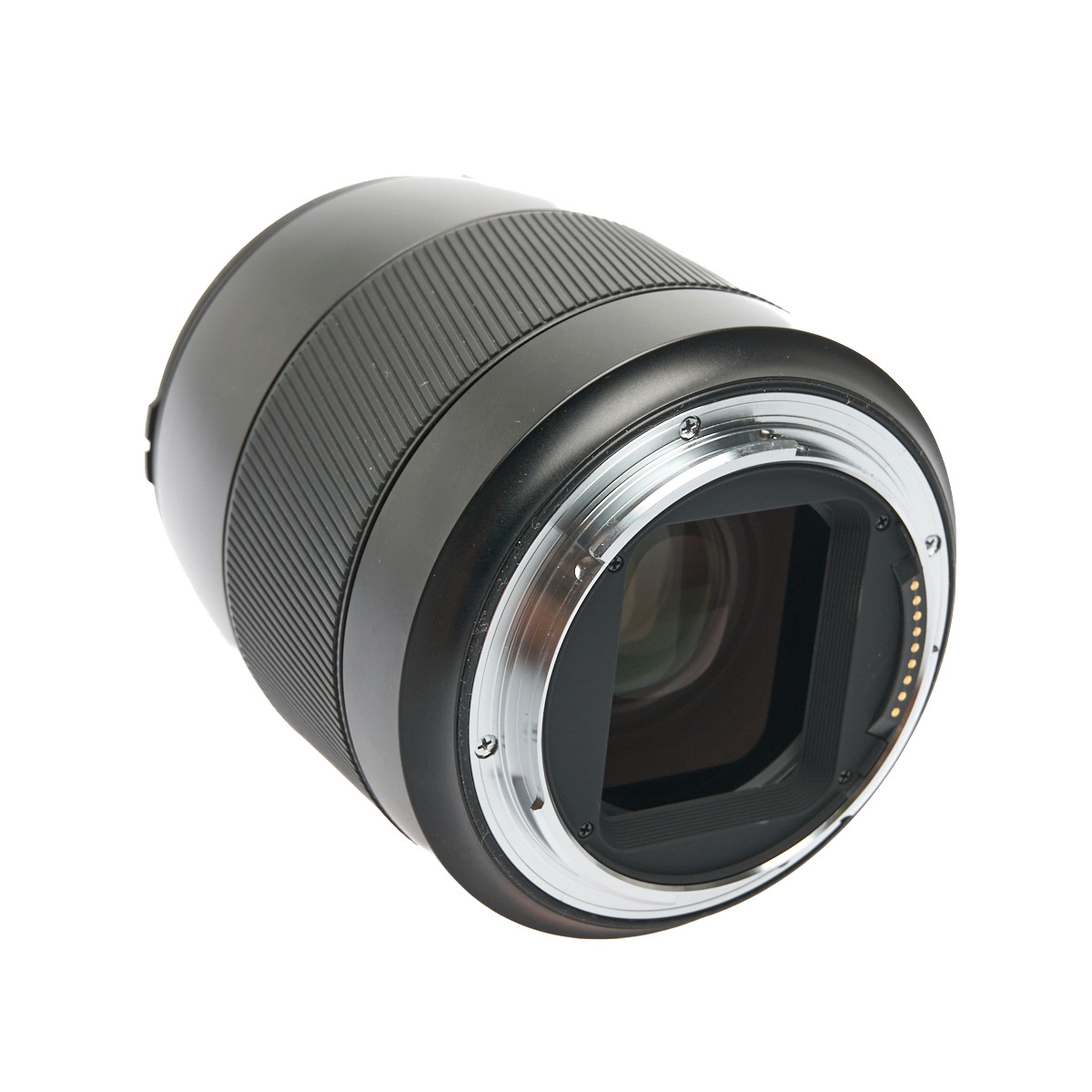 Hasselblad XCD 65mm F2.8 für X1D gebraucht