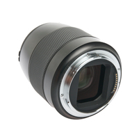 Hasselblad XCD 65mm F2.8 für X1D gebraucht