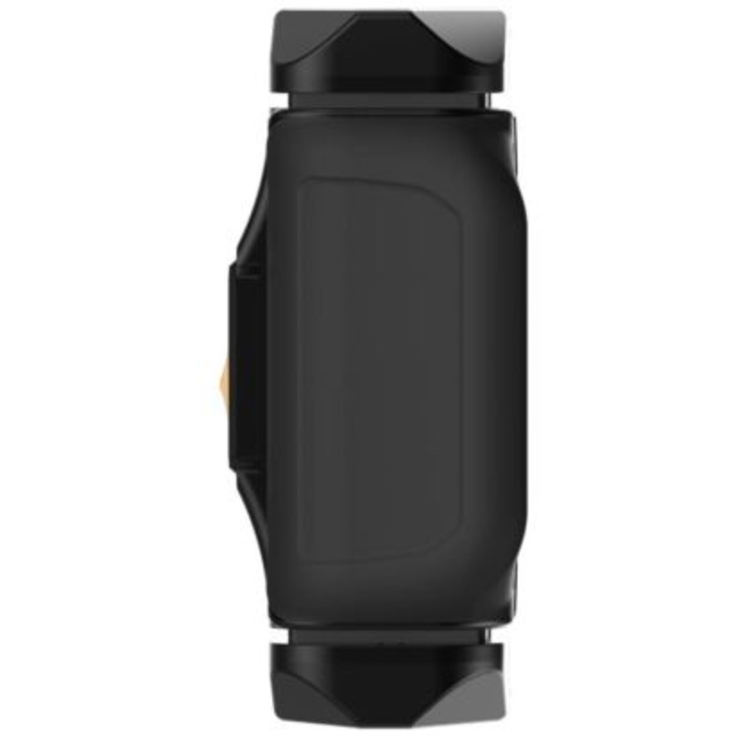 PolarPro LiteChaser iPhone 12 Pro MAX VND Kit