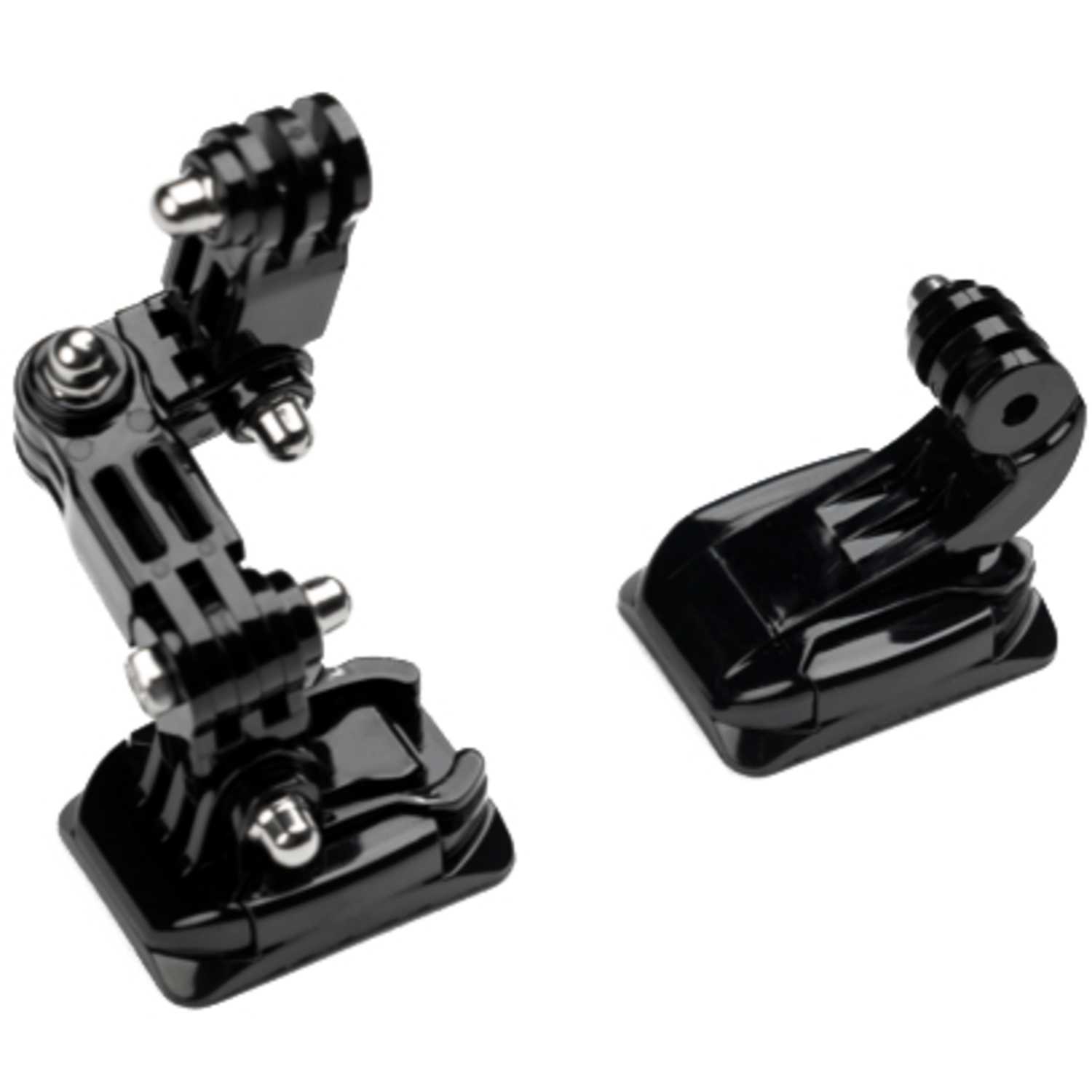 Insta360 Helm Bundle für Insta360 Kameras