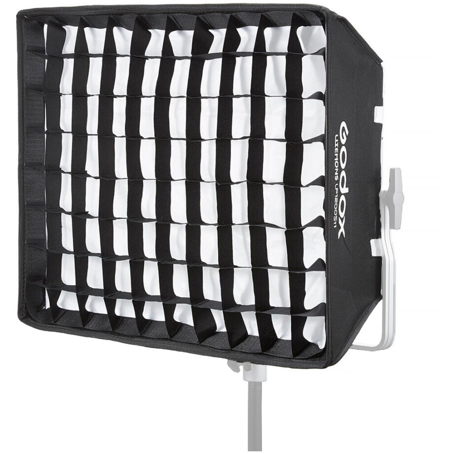 Godox Softbox LP1200S11 für LP1200BI und LP1200R