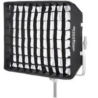 Godox Softbox LP1200S11 für LP1200BI und LP1200R
