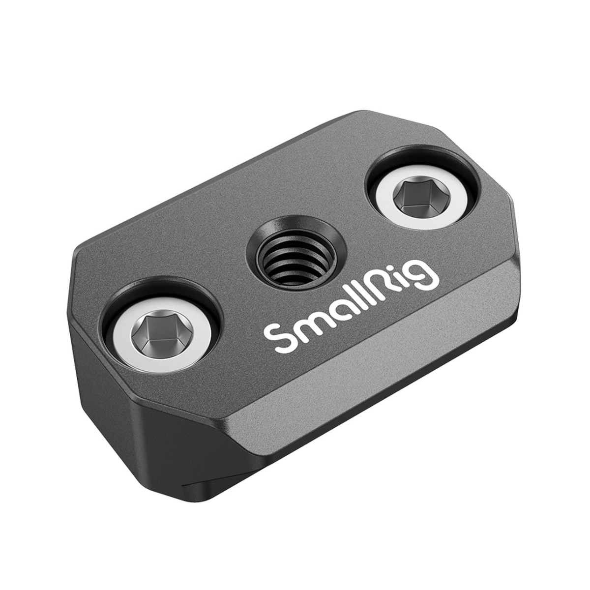SmallRig NATO-Schiene 3032 für DJI Ronin S und SC