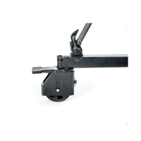 Sachtler SACS20570001 Dolly Flowtech Studio