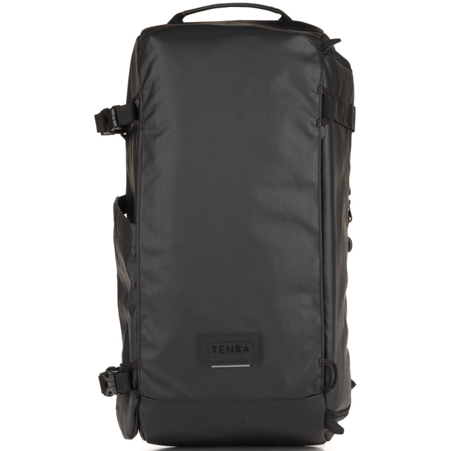 Tenba Solstice v2 16L Sling Bag schwarz