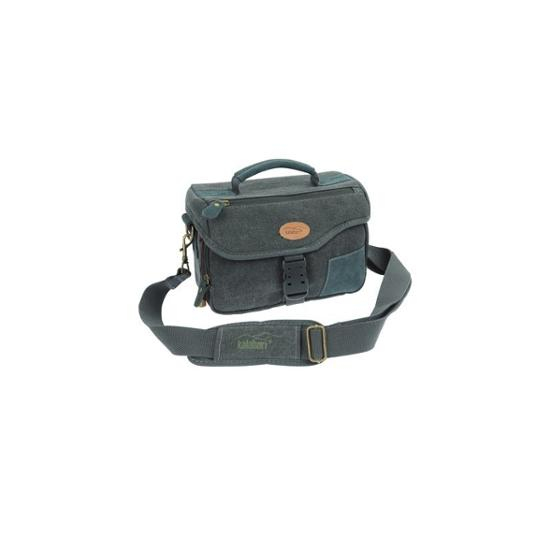 Kalahari MATA MATA K-6 Fototasche, schwarz