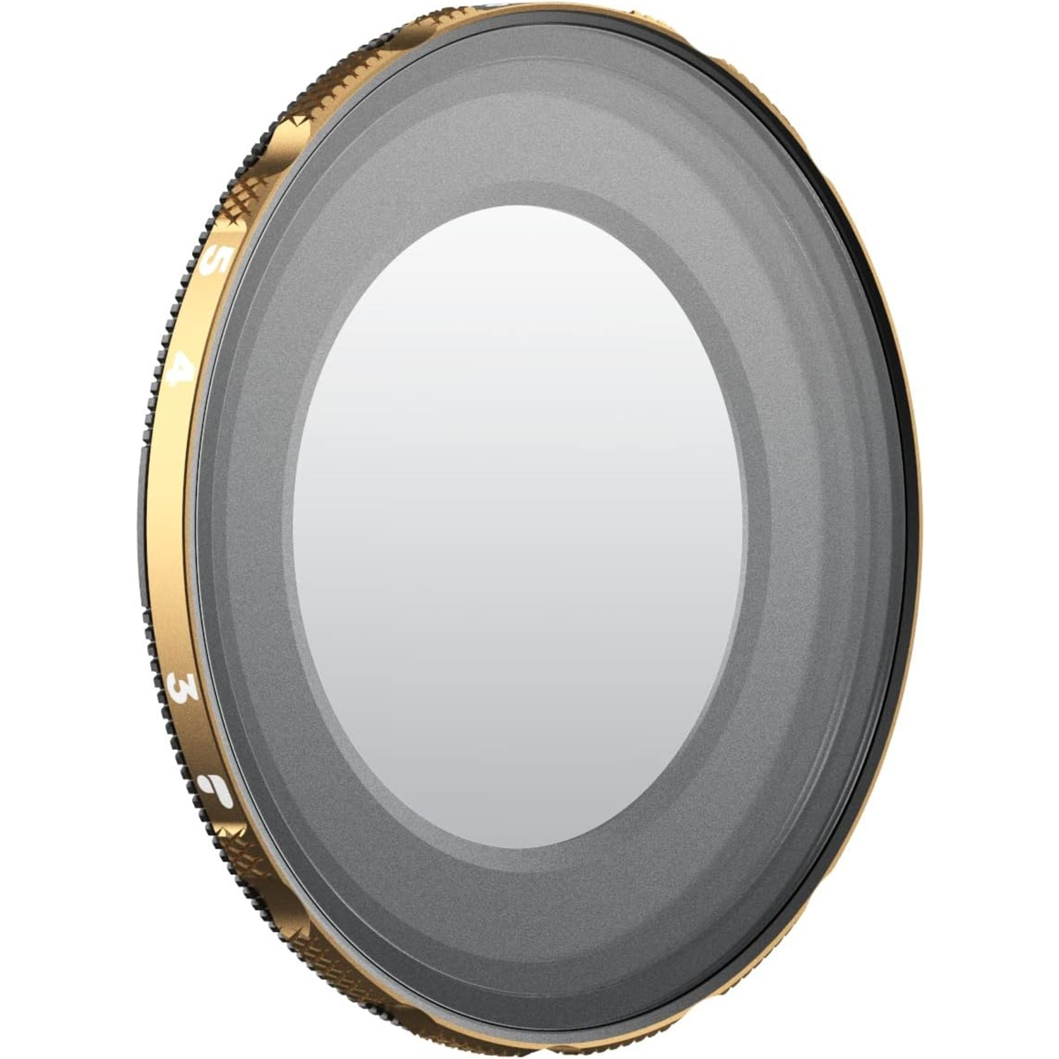 PolarPro LiteChaser Directors Kit für iPhone 13 PRO MAX