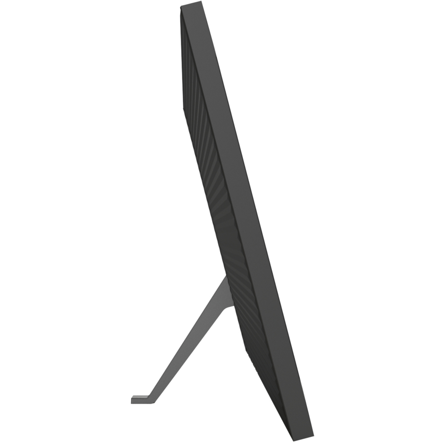 AgfaPhoto Digitaler Bilderrahmen Realiview APF1700WIFI 17"