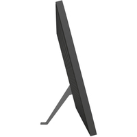 AgfaPhoto Digitaler Bilderrahmen Realiview APF1700WIFI 17"