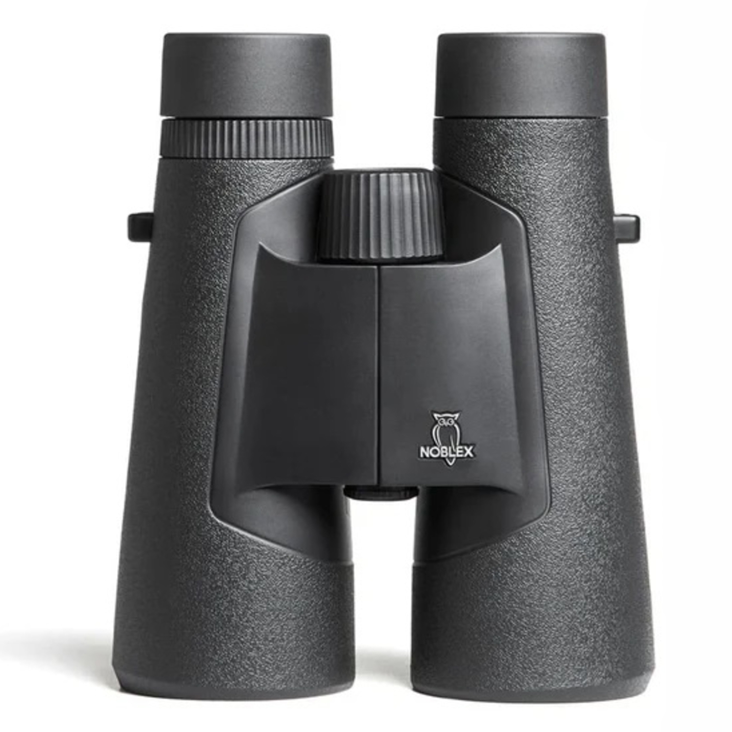 NOBLEX NF 8x56 inception