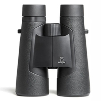 NOBLEX NF 8x56 inception