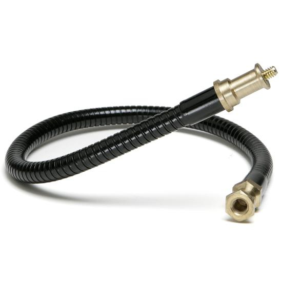 Calumet Studio FlexArm