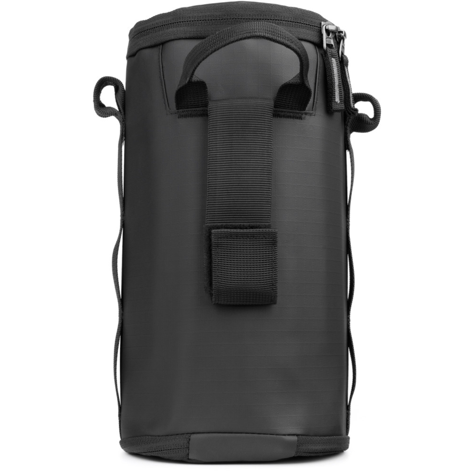 Calumet Objektivtasche Prime Air L