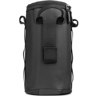 Calumet Objektivtasche Prime Air L