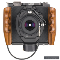 Cambo WRS-5000