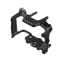 8Sinn Cage für Canon EOS R5 und R6