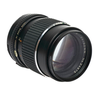 Mamiya 150 mm/3,5 für Mamiya 7 gebraucht