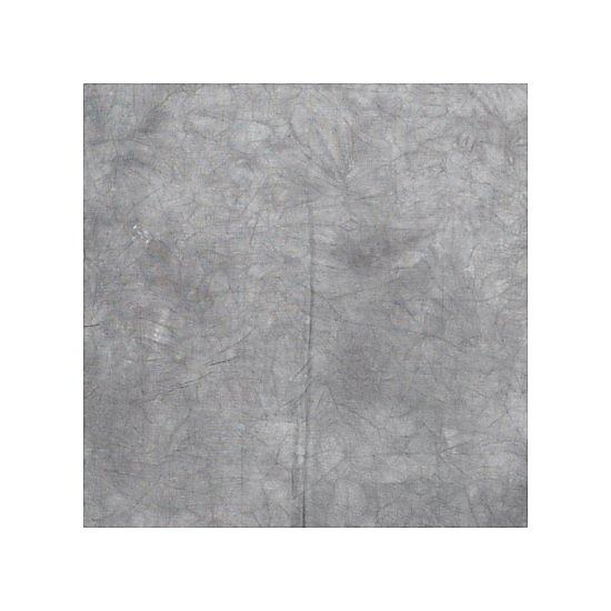 Calumet 3x3,60m Gray Fossil Hintergrund